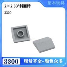 �����ָ�3300С����ƴ���ľ2x2 33&deg;б��ש