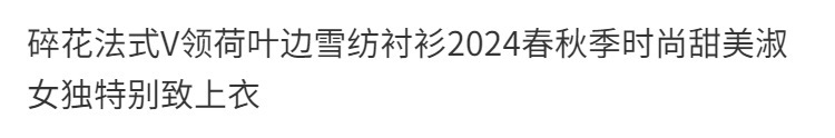/47ad4348-f84b-4c78-9e27-2d82329521e9.png