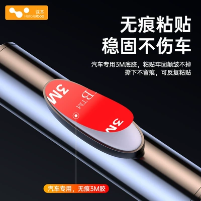 Other Automotive Safety Supplies – hammer car temporary parking number
