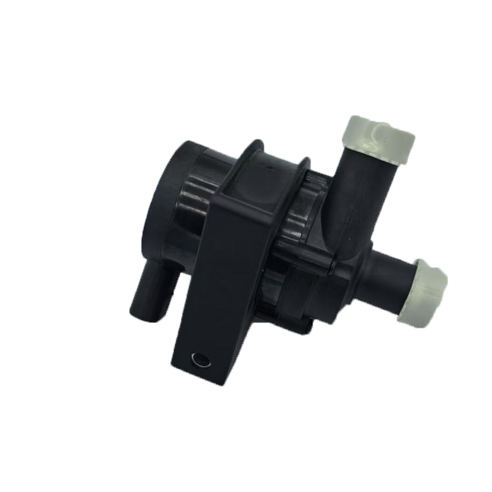 1K0965561/7H0965561/06C121601B Is Suitable for Bmw Auxiliary Heating Additional Electronic Water Pump