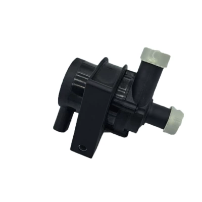 1K0965561/7H0965561/06C121601B Is Suitable Water pump