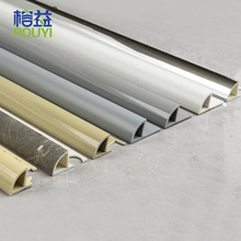 �����Q���̆ο羳�S��ֱ�N�ɴuꖽǾ��տڗl�b�pvc tile trim