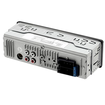 bluetooth car player Car mp3