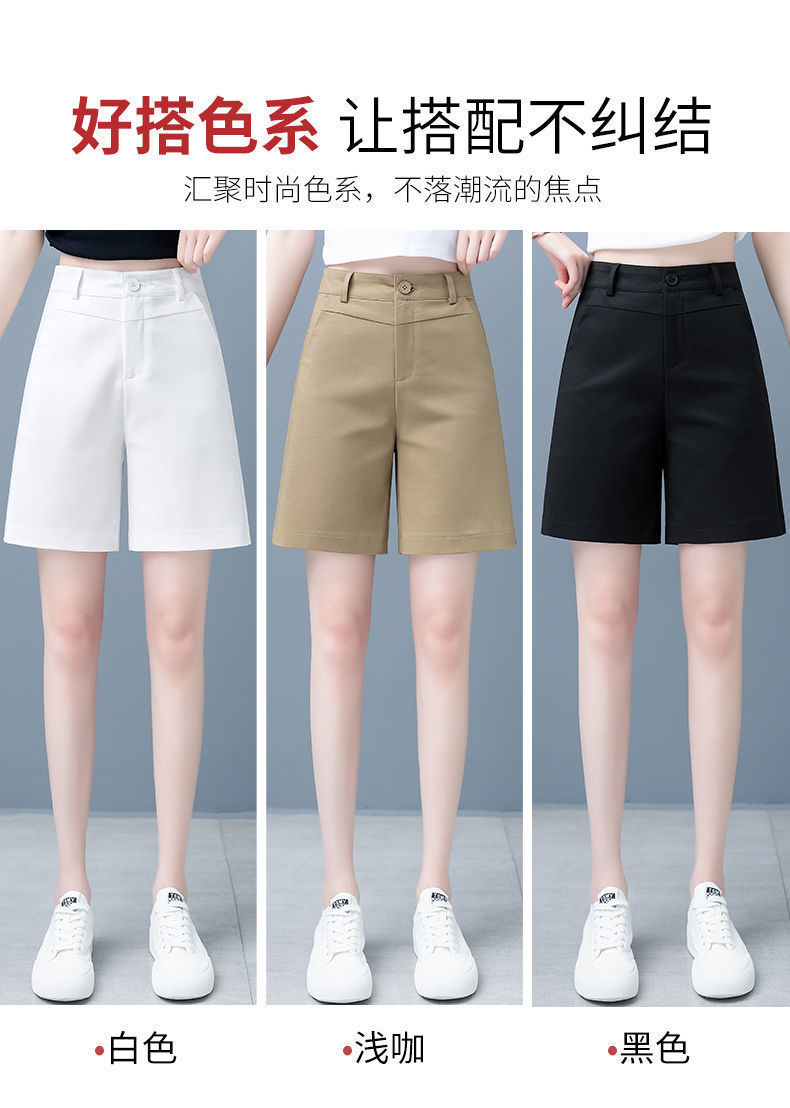 6e4aedf4-6e02-43e7-a5d7-c581ec2ae07d.jpe