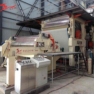 ���ܽ���3200mm���㼈�켈�C�U�����Ɲ{ȫ��Ӳ�������a�O��ɶ���