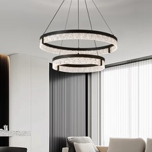 �͏d������픟��F�����s���Ѽy�¿�F���p�ݰ�̨�h��d��d����