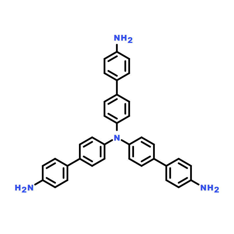 CAS号2607105-89-3；库存现货供应 量大优惠 欢迎咨询