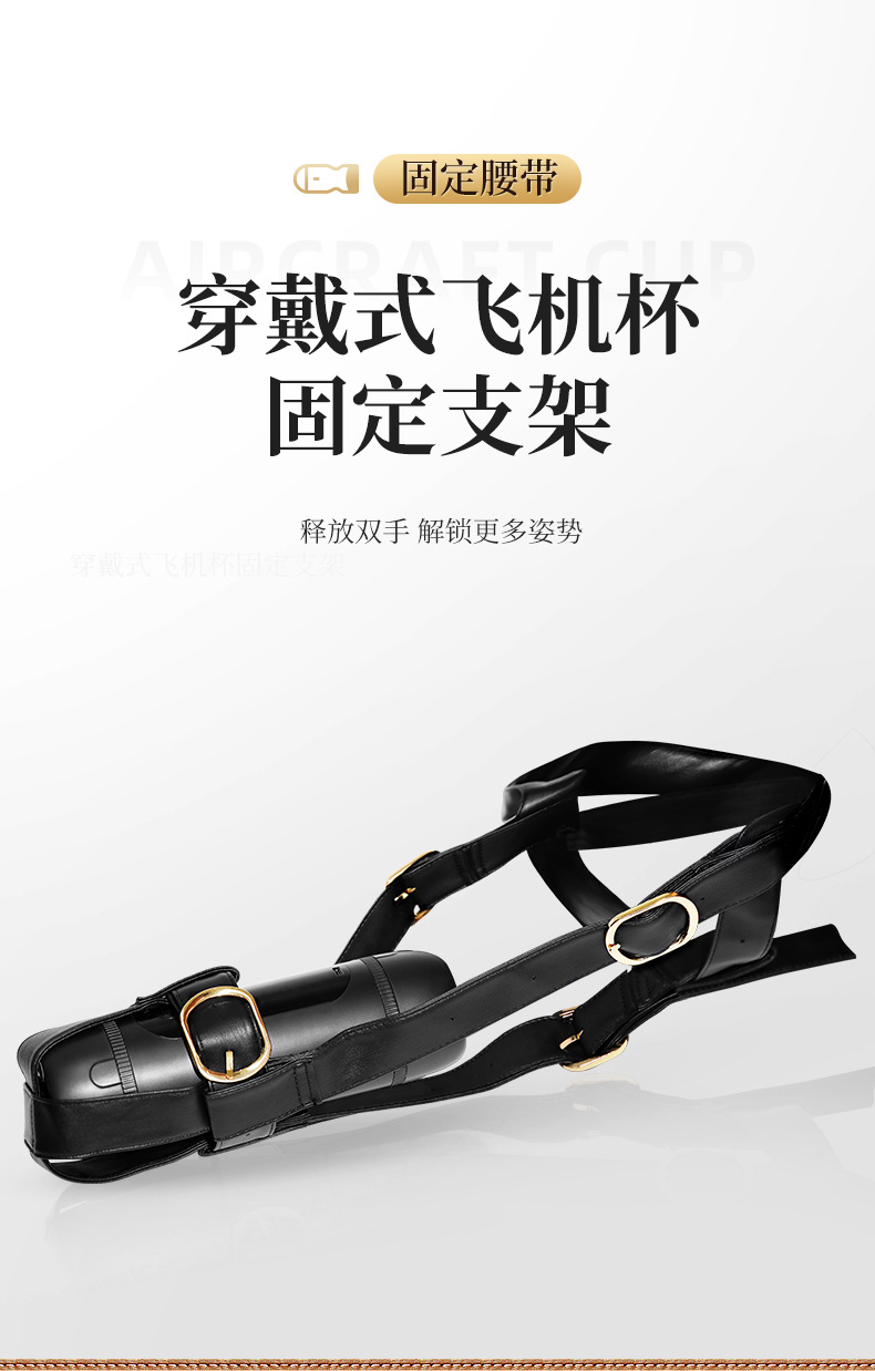 详情图_01.jpg