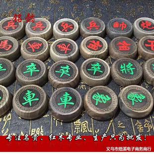 �S�����l���l��z�ꎳ�ľ���� �ľꎳ�ľ��ˇƷ��ľ �oϞ�o��