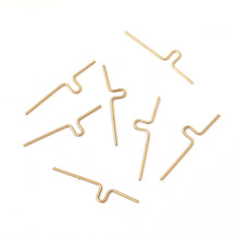 ���s���ɮ��Ώ������쏗�ɼӹ����a�������ɼӹ����