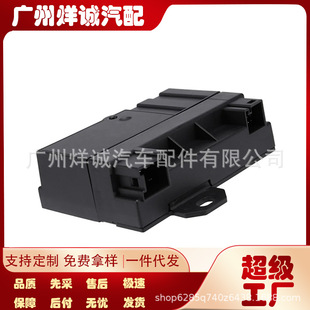 �m��춱��Y�¿�E��212 GLK204 S�� ML166���ͱ�ģ�KA2129003508