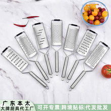 �F؛���P�֥ʿ�ٶ๦�����������в����ٽz�����}���ٵ���������