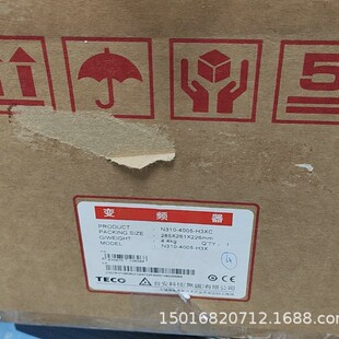 N310-4005-H3XC ̨��׃�l��ȫ��ԭ�b�F؛��S���]�����Ĕz�h�r