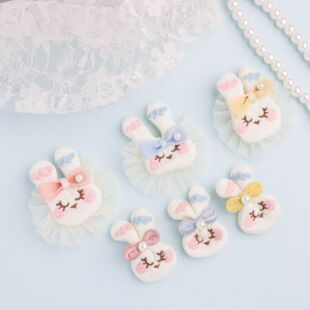 ��ϵС�����ٽz߅��ͨ�����Ʒ��ˇ�����Y���Ӱl�Ʒ���Ϸ��b�o��