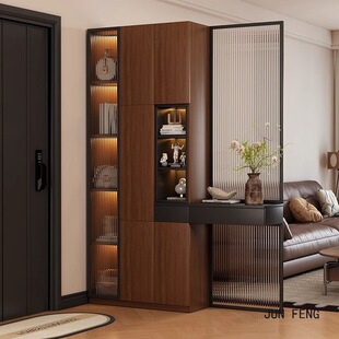 ��ʽ�͹��L����͏d�������P��Ь��һ�w�M�ό��T���L�ռ{���