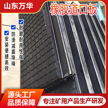 �F·���z���ڰ����zǶ�z���ڰ��L܉����ĥ���z�������z���ڰ�