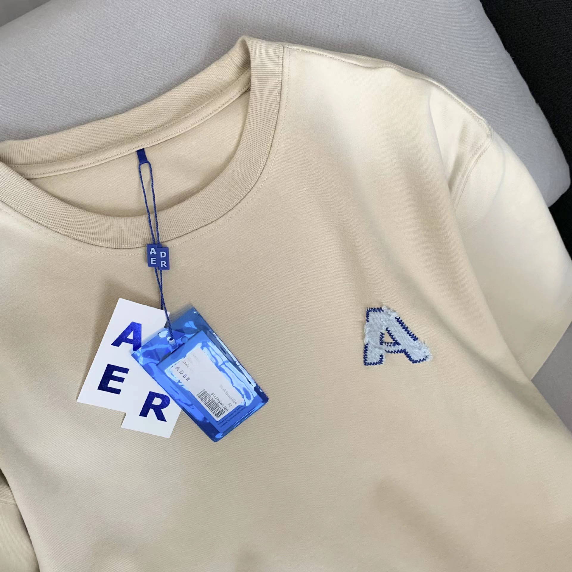 微信图片_202204261718531