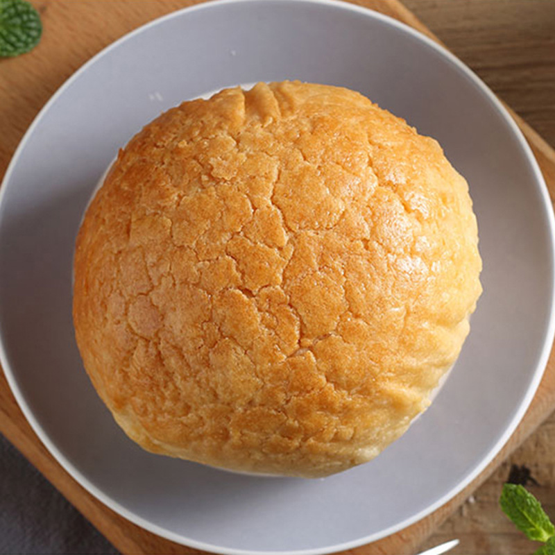 �������� ���ܰ� ��ʽ����������ٶ���� ���ȵ�決��Ͱ��Ʒ