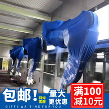 ͬ��TJ20-6�C�ӹ��C���˷��o���ͺϷ�ˮ���͵͜؝��T
