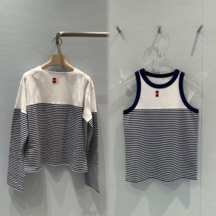 ����M��և�L25�ļ��¿�l�y�L����䱳�����b������ϵ����ĸlogo