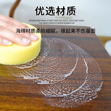 Ьd܇{ˢ܇ܶĭCɺdKlһl