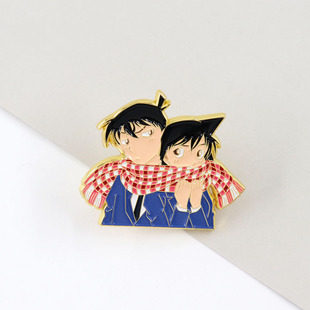 ��ϵ��������̽�������������H������һ��ë���m���ٻ���