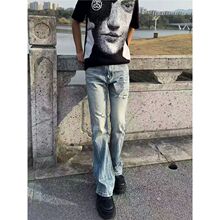 ��ʽ�͹�ˮϴ�Ѽy�ƶ�ţ��ѝhiphop����Ʀ��ը��ѝ��΢��ֱͲѝ��