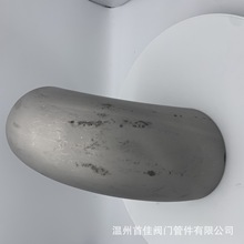 ֱ304ӏ^ 2205p䓹ܼ180ȷǘˏ^ P䓹Iܼ