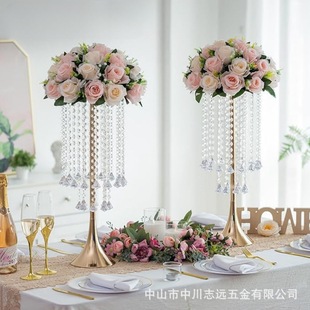 ��c���ܻ�����朔[����Y�b��ߪ����T̨�������Fˇ����羳