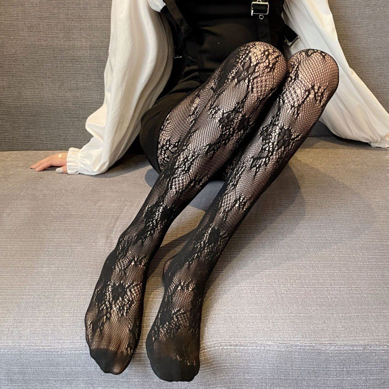 BC-5024 플라워바인팬츠