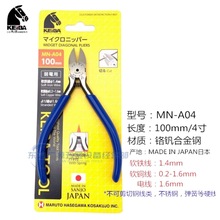 KEIBA���QMN-A04 A05 A06 B05б���Q ����Q �F���~�����Q 5��4��