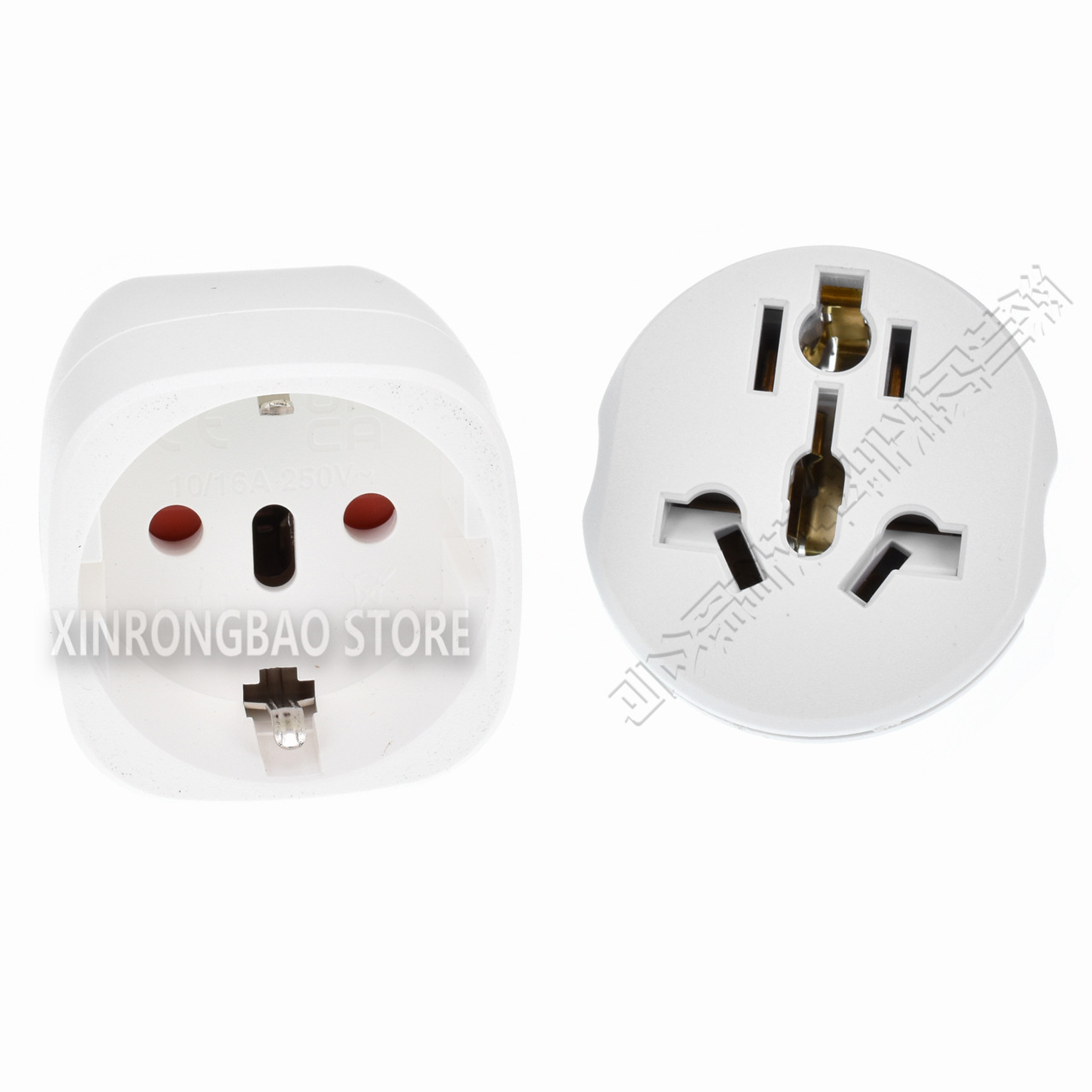 EU-6+WN-18 白 (8).JPG