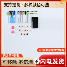 ܛװ嶨ƼÃͯƳozװNӺڰ堝Nl