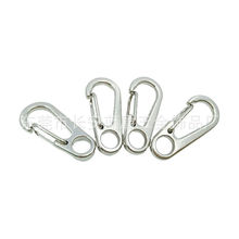 �S��ֱ�N�W�t������������D�Ϳ۲��P�D��䓽z���\�Ͻ��ɽ��