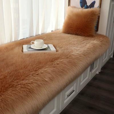 Yuyula bilən ləkəyə davamlı xalça, qəhvə masası, otel üçün tam örtük xalça