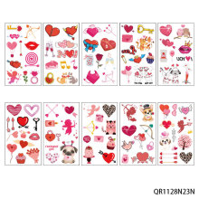 D�F؛���l���b���˹����ΐ����N���YƷ��c�̘I�b����z�˺�