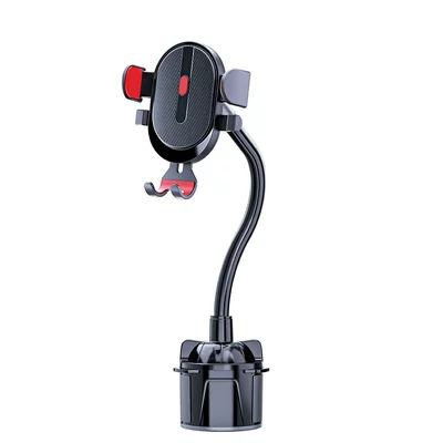 Holder Bucket Style – Beichi Car phone holder