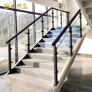 ����ʢ���ݷ��ֹ��̼��b���������o���r�����b����304�����ڗU