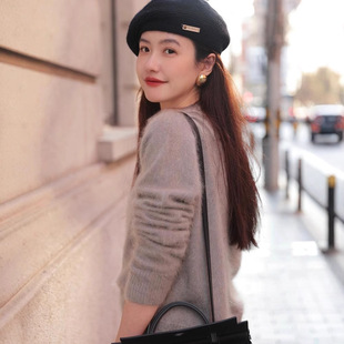 ���ķ��/�q�� �߼�Ʒ�|��Ʒ �ﶬ��ëᘿ���