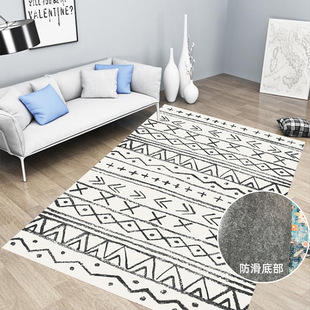 Rd羳Xε̺؉|N߅͏d̺ʽ͹ɳl̺