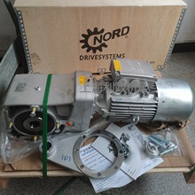 NORD�p�ٙCSK92772.1ABH-132MP/4 TF KB����7.5kw�ٱ�15.42�D��95