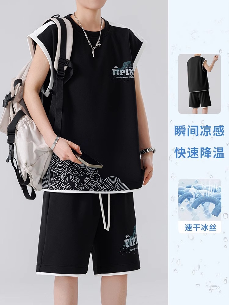 商品图