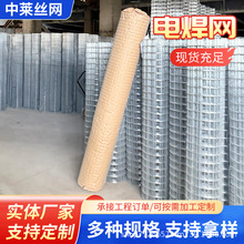 �S�����l���B���⠝Ĩ���F�z�W304���P�늺��W �����۠�늺��W