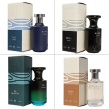 ASSAFϵ�п羳ר����ó��ˮ�����ж���������ˮ100ml�ϰ���ˮ����