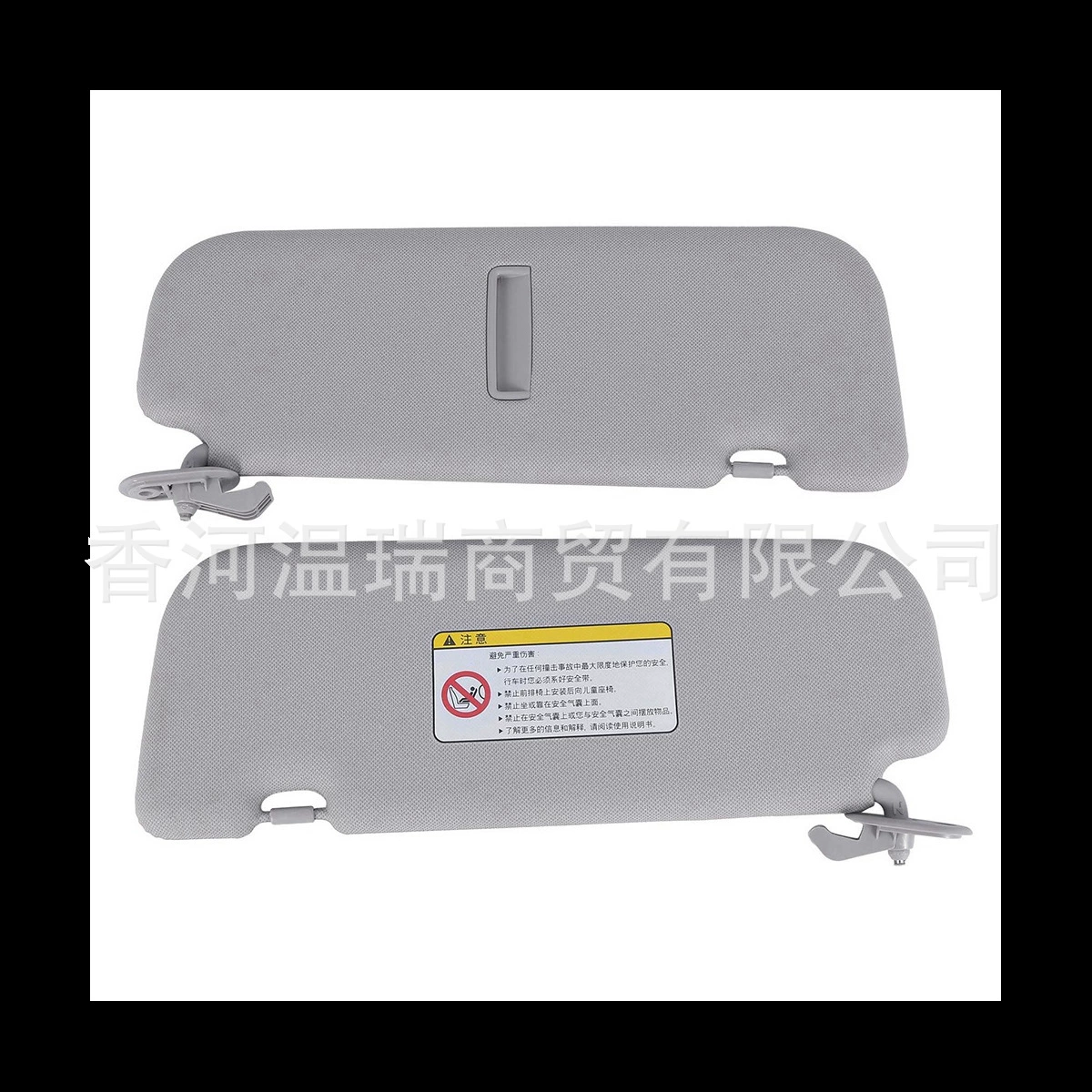 852102V130TX 852202V140TX подходит
