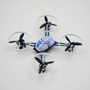 ����ҕ��Q120���~�ݟo�˙C �������S��120mm�w��ِ늳ؘ��~��년�