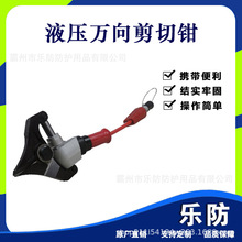 Һ���f������QGYWX-6/60-A������Ԯ�Q����;���U�Q�p�ڼ�����