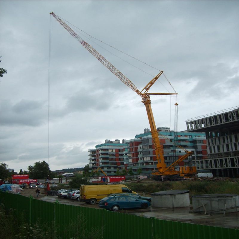 OM高温防腐面涂料，消防水池、海洋设施。OM高温防腐面涂料