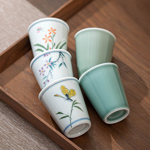 �����L����豭С�α�Ʒ�㱭�����մɲ�KƷ�����մɱ�