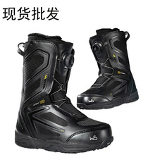 F؛lѩЬF؛ŮIѩѥˆοۿѩЬ䓽zۿѩЬѩ